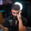 Dos Locos