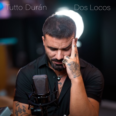 Dos Locos - Single