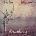 Remembering