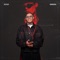 Tantas - Sandro Malandro & Emjay lyrics