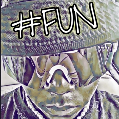 #FUN