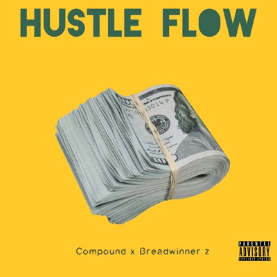Hustle Flow - Single