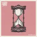 Hourglass