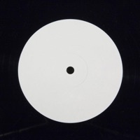 Syndrome - Single - Alex Rampol