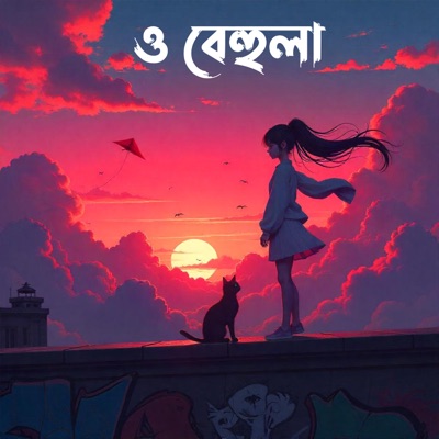 Mohammad Rakib islam - ও বেহুলা