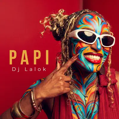 Poslechněte si PAPI - Single od interpreta Dj Lalok