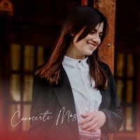 Conocerte Más - Single - Laura Siderac