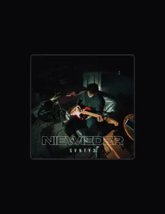 Listen to SVNTY3, watch music videos, read bio, see tour dates & more!