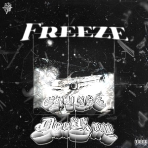 FREEZE