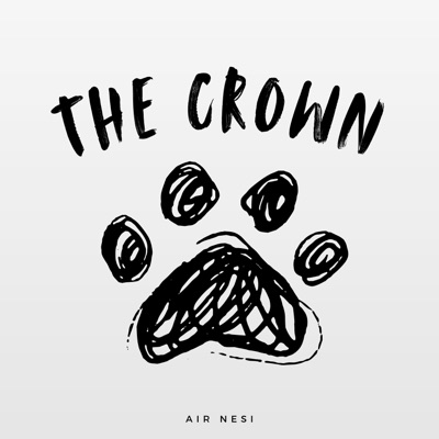 The Crown - Single