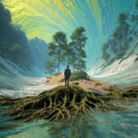 Peace is Within - EP - Collective Mind