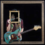 Tribal Violence is my Love Language - Nick Campbell Destroys & Okudaxij