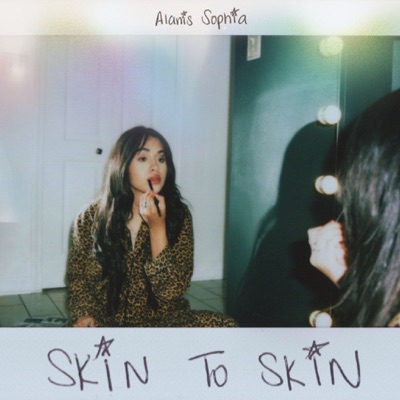 Skin to Skin - Single