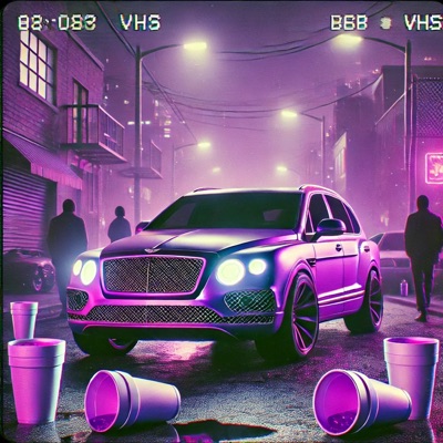 Bentley Trucks - Single