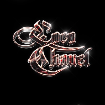 Coco Chanel - Single