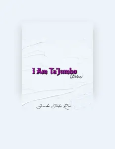 Jumbo Sticks Rsaを聴いたり、ミュージックビデオを鑑賞したり、経歴やツアー日程などを確認したりしましょう！