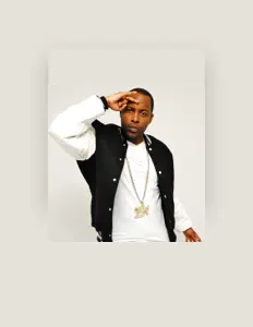 收听 Jon Connor、观看音乐视频、阅读小传、查看巡演日期等 ！