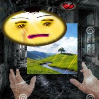 stuck - Single - hang10