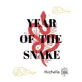 Year of the Snake