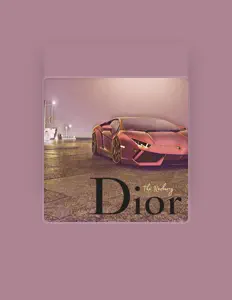 Listen to The Rezberry, watch music videos, read bio, see tour dates & more!