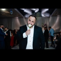 AMAR TE QAMI (feat. Gor Hakobyan) - Single - Narek Face