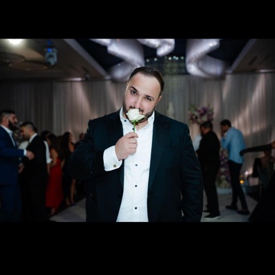 AMAR TE QAMI (feat. Gor Hakobyan) - Single