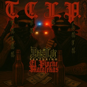 T.C.L.P.