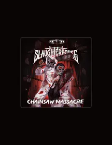Listen to Slaughterhouse, watch music videos, read bio, see tour dates & more!