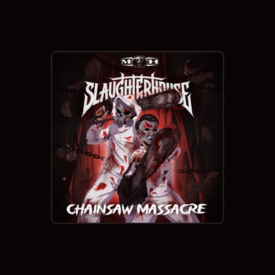 Listen to Slaughterhouse, watch music videos, read bio, see tour dates & more!