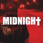 Midnight - Single