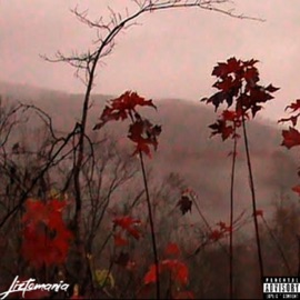 Powder Girl (feat. 10to2 & Kid Moon) Itami