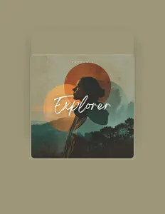 Harmonik을(를) 듣고, 뮤직 비디오를 보고, 약력을 읽고, 투어 일정 등을 확인하세요!