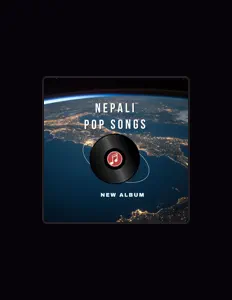 Listen to R Pokharel, watch music videos, read bio, see tour dates & more!