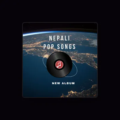 Listen to R Pokharel, watch music videos, read bio, see tour dates & more!