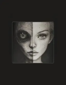 收听 Кирилл Киселёв、观看音乐视频、阅读小传、查看巡演日期等 ！