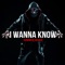 I Wanna Know (Summer Remix) - Sickick lyrics