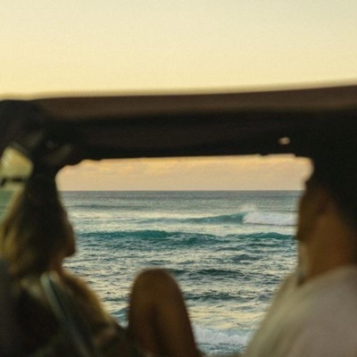 WHERE THE NIGHT ENDS (feat. donavns & Noah Tonin) - Single