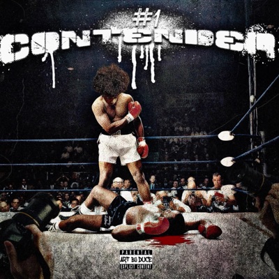 #1 Contender