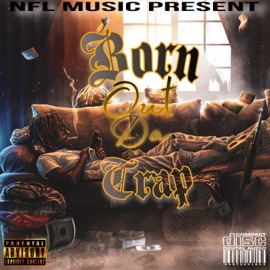 Wells Fargo Blacc God