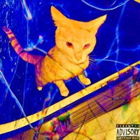 Dirty Dan - Single - Sol Wavy