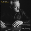 The Best of Tommysongs - Tommy Emmanuel