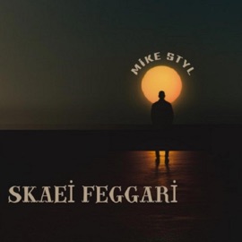 Skaei Feggari MikeStyl & Overdope