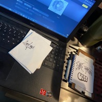 Tu mirada - Single - Flakko