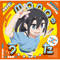 monoのうた 