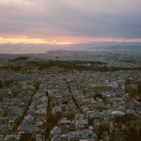 augen zu / nur du - Single - dakob & NAF