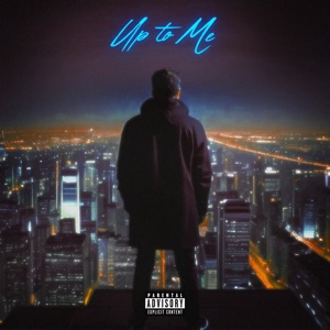 I Am the One (feat. Brandon Jeice & Vasjan)