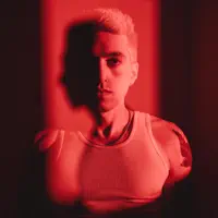 LOVELESS — The Point Of Pretending