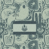 TAHAA EXCLU - Single - Azog