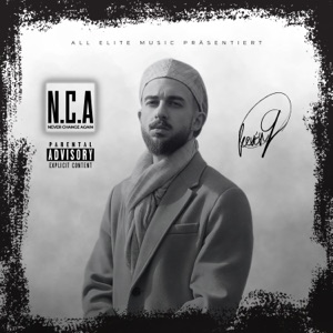 N.C.A. [Never Change Again]
