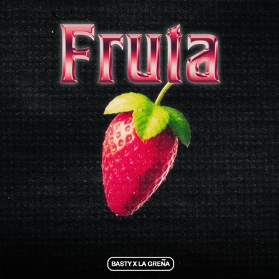 Fruta - Single